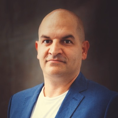 Matteo Bordiga